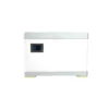 BATERIA LIFEPO4 24V 100Ah - Image 3