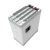 BATERIA LIFEPO4 48V 100Ah SMART BMS - Image 2