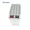 BATERIA LIFEPO4 48V 100Ah SMART BMS - Image 3