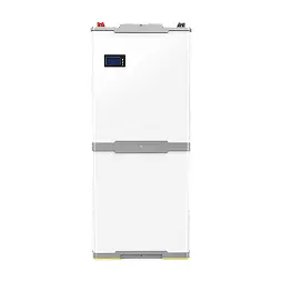 BATERIA LIFEPO4 48V 300Ah SMART BMS