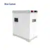 BATERIA LIFEPO4 48V 100Ah SMART BMS - Image 5