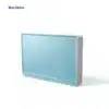 BATERIA CON INVERSOR INTEGRADO BCT-CB1.0 INC. PANEL - Image 2