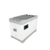 BATERIA LIFEPO4 24V 100Ah - Image 4