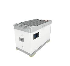 BATERIA LIFEPO4 24V 100Ah