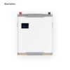 BATERIA LIFEPO4 24V 300Ah - Image 2