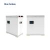 BATERIA LIFEPO4 48V 100Ah SMART BMS - Image 4